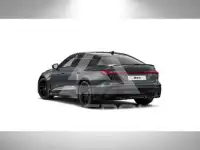 2026 Audi RS5