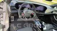 2026 Audi RS5