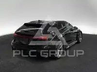 2026 Audi RS5