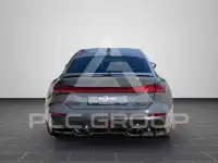 2026 Audi RS5