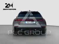 2026 Audi RS5