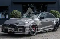 2026 Audi RS5