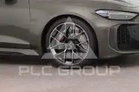2026 Audi RS5
