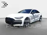 2026 Audi RS5