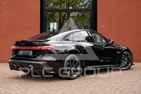 2026 Audi RS5