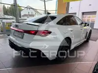 2026 Audi RS5