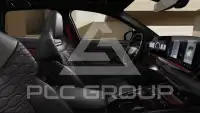 2026 Audi RS5