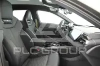 2026 Audi RS5