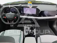 2026 Audi RS5