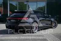 2026 Audi RS5