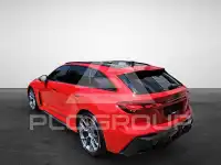 2026 Audi RS5