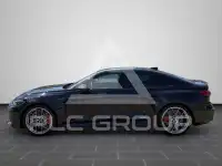 2026 Audi RS5