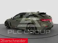 2026 Audi RS5