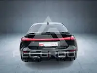 2026 Audi RS5