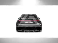 2026 Audi RS5