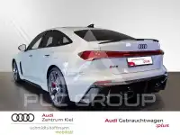 2026 Audi RS5
