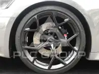 2026 Audi RS5