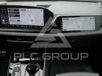 2026 Audi RS5