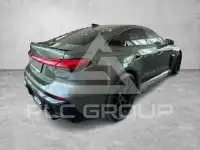 2026 Audi RS5