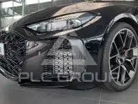 2026 Audi RS5