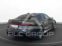 2026 Audi RS5