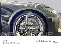 2026 Audi RS5