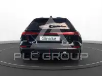 2026 Audi RS5