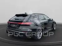 2026 Audi RS5