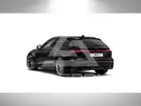 2026 Audi RS5