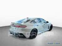2026 Audi RS5
