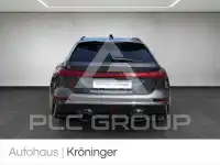 2026 Audi RS5