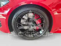 2026 Audi RS5