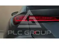 2026 Audi RS5