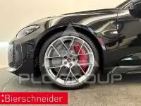 2026 Audi RS5