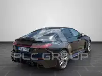2026 Audi RS5