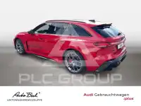 2026 Audi RS5