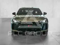 2026 Audi RS5