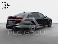 2026 Audi RS5