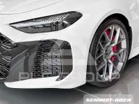 2026 Audi RS5