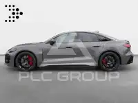 2026 Audi RS5