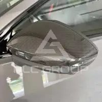 2026 Audi RS5