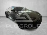 2026 Audi RS5