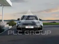 2026 Audi RS5