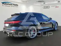 2026 Audi RS5