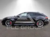 2026 Audi RS5