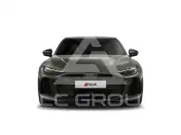 2026 Audi RS5
