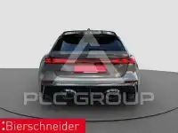2026 Audi RS5