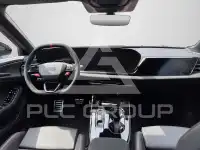 2026 Audi RS5