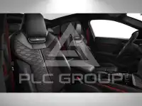 2026 Audi RS5