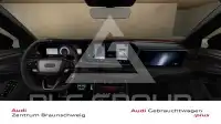 2026 Audi RS5